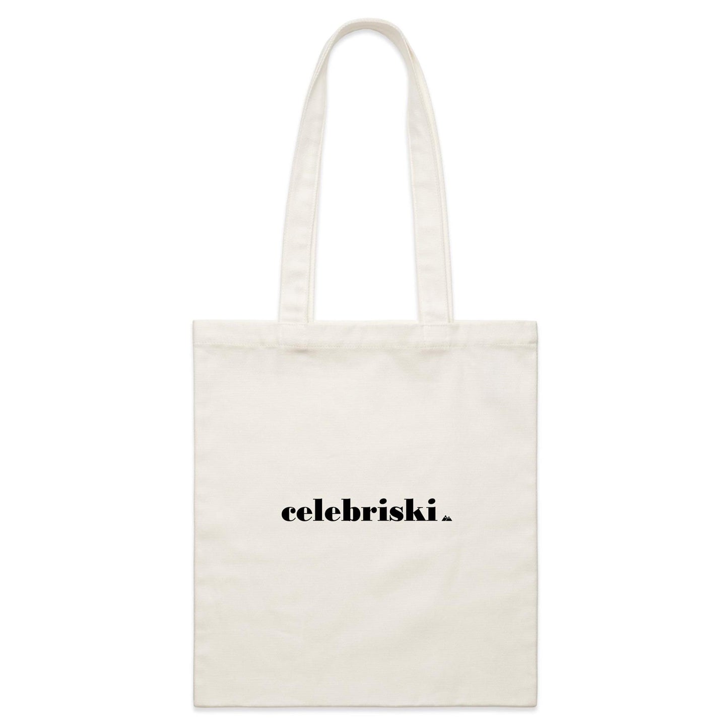 Celebriski Tote