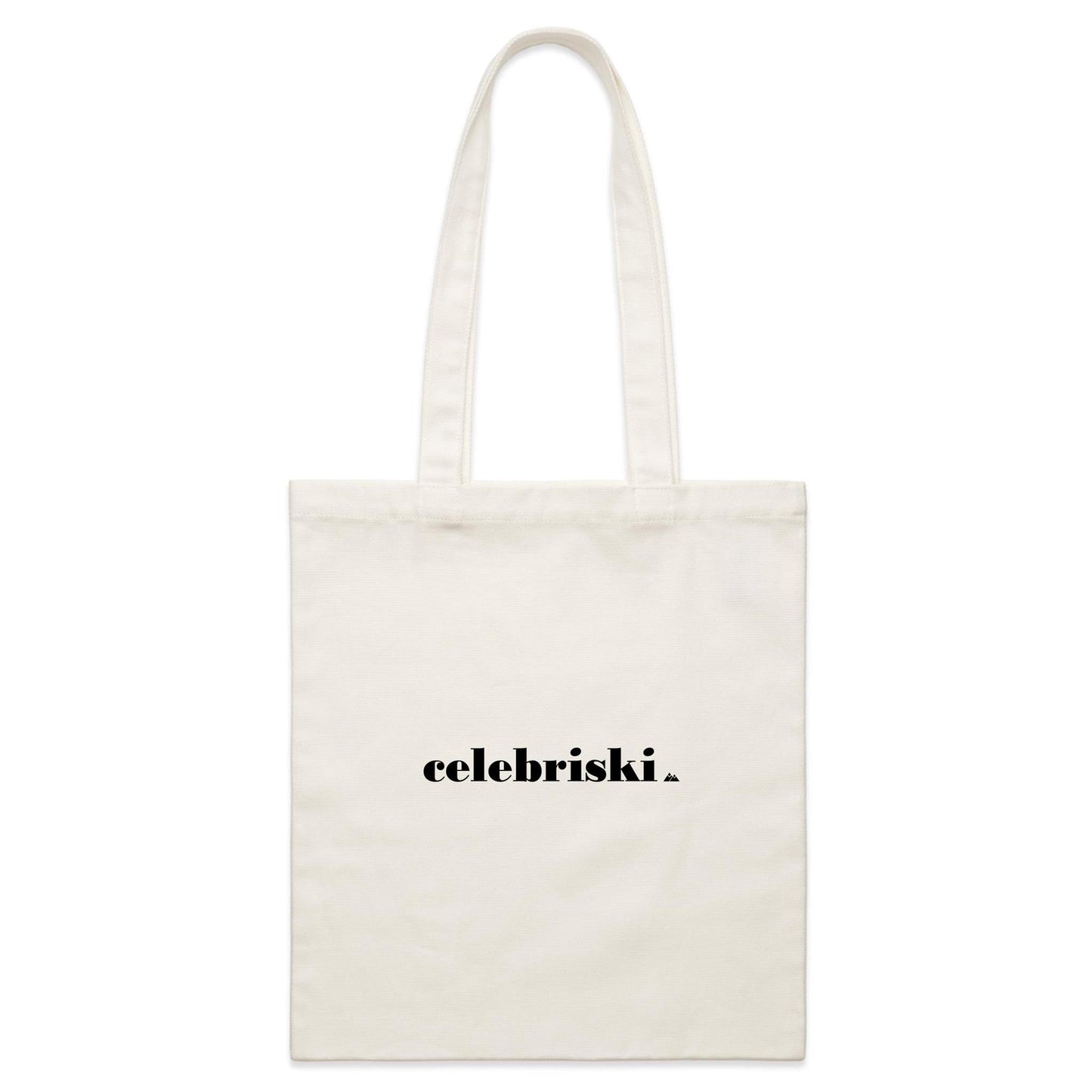 Celebriski Tote