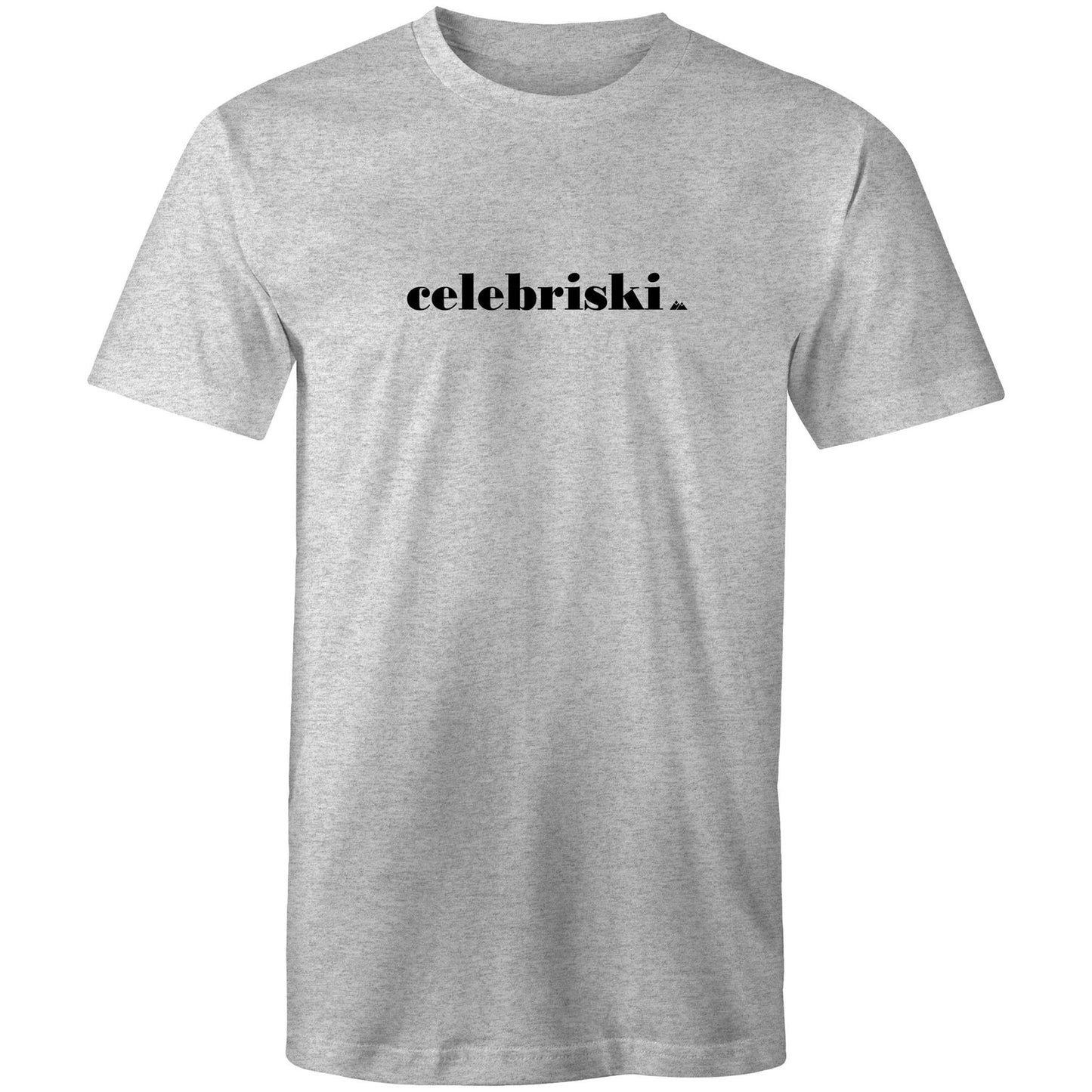 Celebriski Mens Tee