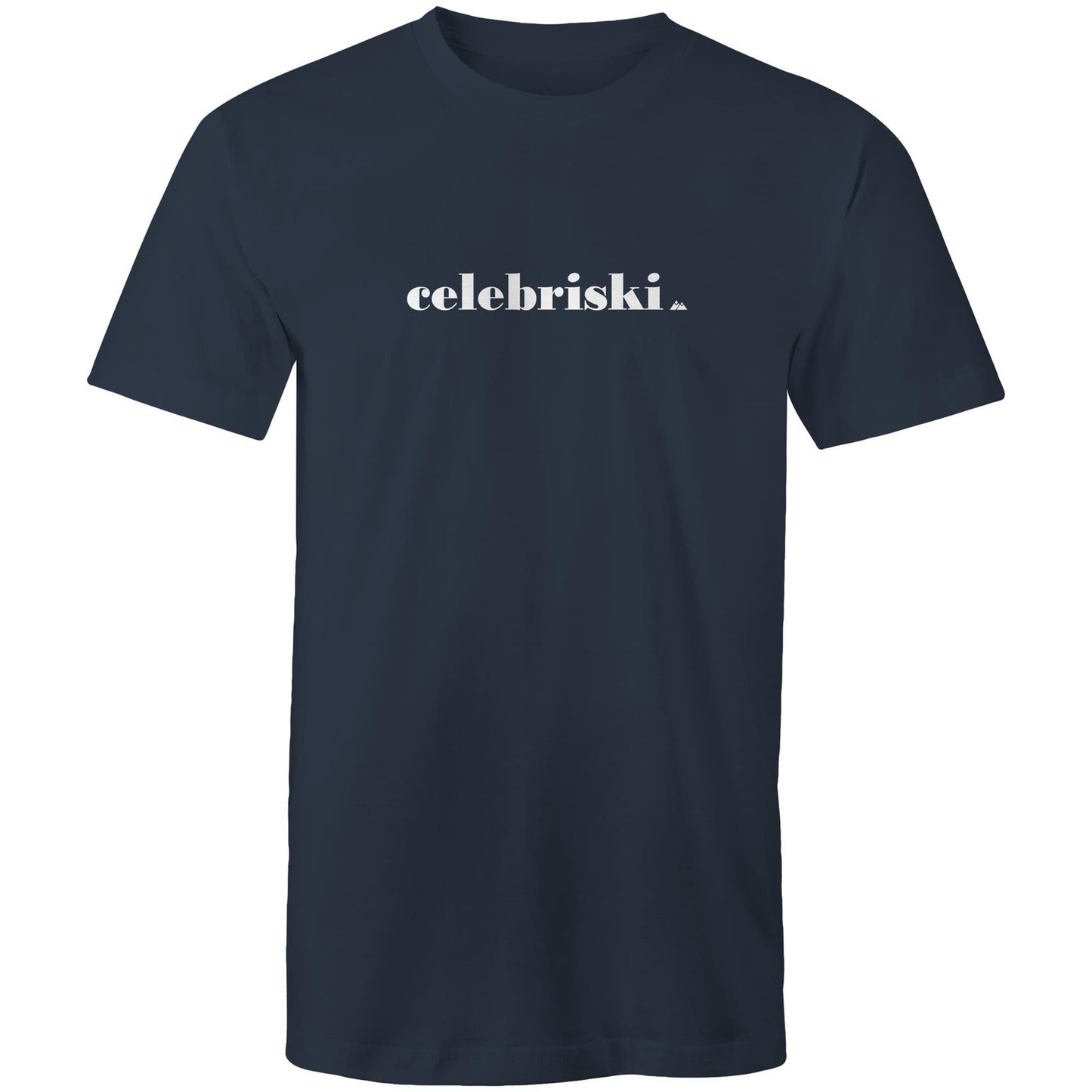 Celebriski Mens Tee