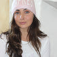 Luxe Apres Beanie - SnowsBest Exclusive
